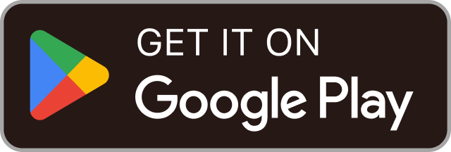 googlePlayDownloadButton